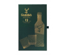 Glenfiddich - whisky s dušou Škótska