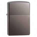 Zapaľovač Zippo 22303 Black Ice®