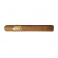 Rocky Patel Seed To Smoke Shade Toro (10)