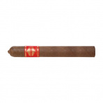 Condega Serie S Magnum A/T (3)