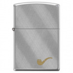 Zapaľovač Zippo 27168 Pipe Lighter