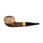 Fajka VAUEN OAK 559