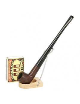 Fajka BPK 61-011TV, chladič