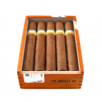 Cohiba Siglo VI (25)