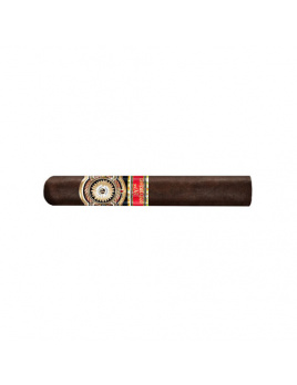 Perdomo 20th Anniversary Epicure Maduro (24)