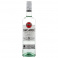 Rum Bacardi Carta Blanca 37,5 % 0,7 l