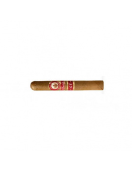 Joya de Nicaragua Antaño CT Corona Gorda (20)