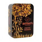 Tabak Rattray´s Exotic Passion 100g