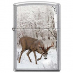 Zapaľovač Zippo 25971 Deer