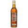 Rum Havana Club Aňejo Especial 40 % 0,7 l