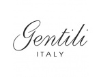 Gentili