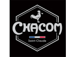 Chacom