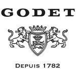 Godet logo