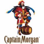 Captain Morgan