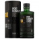 Whisky Bruichladdich Port Charlotte 10 ročná 50% 0,7 l