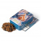 Tabak John Aylesbury Winter Edition 2025 100 g