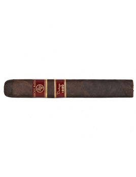 Rocky Patel Vintage 1990 Robusto Press (20)