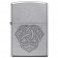 Zapaľovač Zippo 25963 Tribal