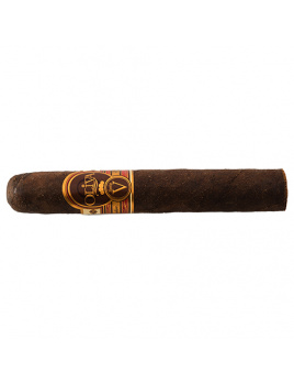 Oliva Serie V Maduro Double Toro (10)