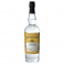 Rum Plantation White 3 Stars 41,2 % 0,7 l