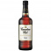 Whisky Canadian Club 40 % 1 l