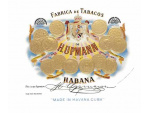 H. Upmann