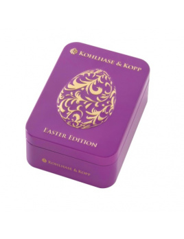 Tabak Kohlhase & Kopp Easter Edition 2023 100 g