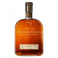 Whisky Woodford Reserve Distiller's Select Straight Bourbon 43,2 % 0,7 l