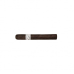 Drew Estate Liga Privada No.9 Robusto (24)