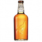 Whisky The Naked Grouse 40 % 0,7 l