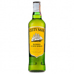 Whisky Cutty Sark 40% 0,7 l 