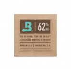 Zvlhčovacie vrecko Boveda 62% 8g