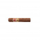 Romeo Y Julieta Wide Churchills (25)