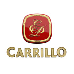 Carrillo