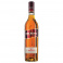 Rum Santa Teresa Selcto 40 % 0,7 l