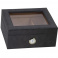 Humidor Lucca di Maggio Torino
