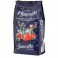 Lucaffe Blucaffe 700g  zrnková