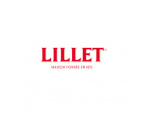Lillet
