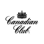 Canadian Club