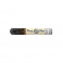 Rocky Patel Vintage 1999 Deluxe Toro A/T (10)