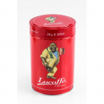 Lucaffe Classic 250g zrnková