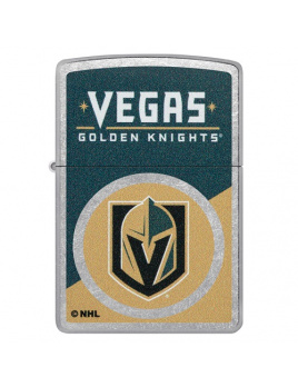 Zapaľovač Zippo 25696 Vegas Golden Knights™