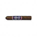 Chateau Diadem Certitude Half Corona (5)