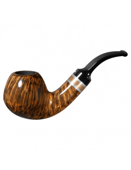 Fajka VAUEN Kira WP glatt KI 115