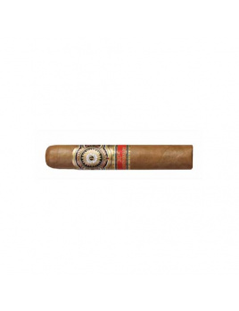 Perdomo 20th Anniversary Epicure Connecticut (24)