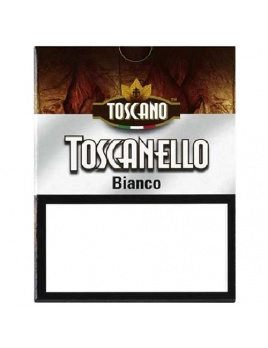 Toscanello Bianco (5)