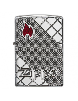 Zapaľovač Zippo 29098 Tile Mosaic