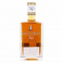 Rum Santos Dumont XO Elixir 40 % 0,7 l