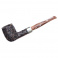 Fajka Peterson Derry Rusticated (6)