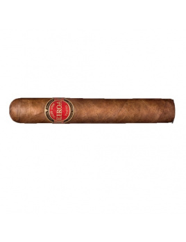 Eiroa Classic Robusto (10)